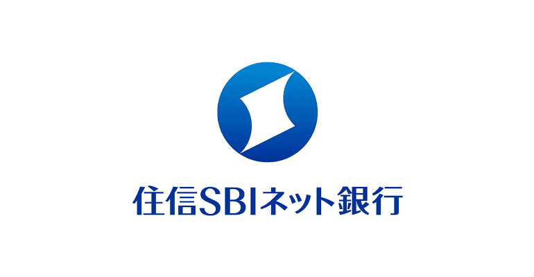 働けなくなっても安心 住信sbiネット銀行の住宅ローン モゲチェック